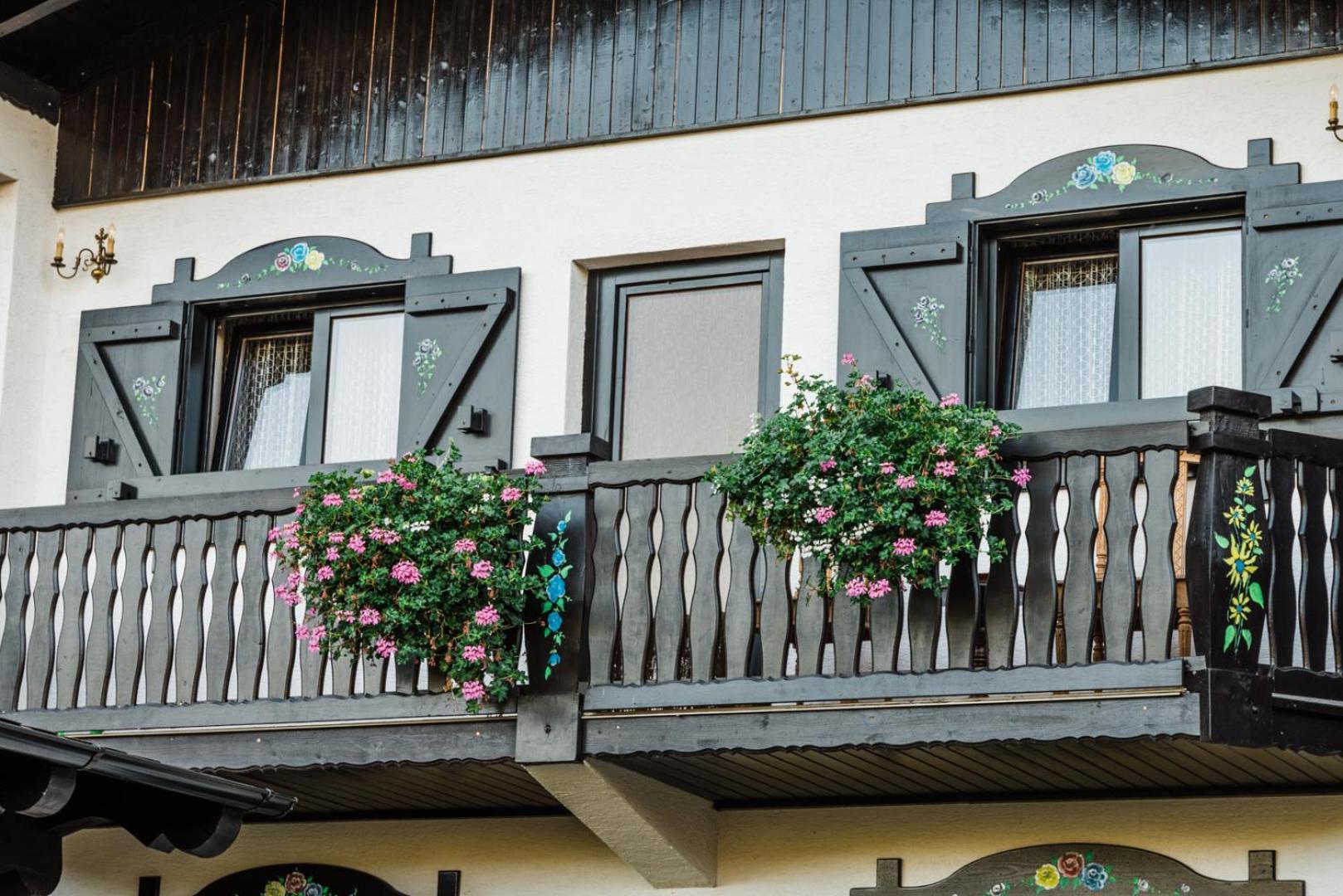 Casa Soseco Hotel Orşova Exterior foto